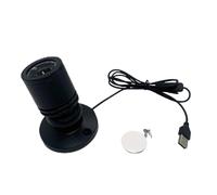 Spot d'intérieur - Mini réglables alimentés par USB, lampe de mise au point LED à intensité variable | affichage d'un éclairage d'accentuation pour œuvres d'art, , photos