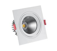 Ledkia Spot Downlight