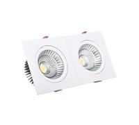 Ledkia Spot Downlight - Madison