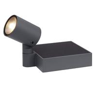 Spot.E projecteur solaire de jardin Moree - 4260218363755