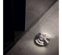 Spot encastrable d'extérieur Ideal Lux Rocket-2 Pt1