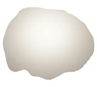 Spot encastrable, en aluminium, technologie LED à faible consommation d'énergie, lumière naturelle 4200 K, lot de 1 unité-b