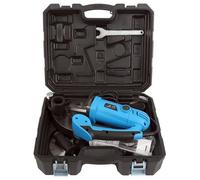 Spot encastrable HBM 1700 W