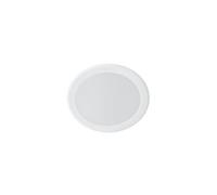 Spot encastrable led 6W 550lm 6.500K lumière froide meson ø 9.5 cm PHILIPS