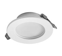 OSRAM HOMELIGHTING 4058075854314 Spot de plafond, Plafonnier à spot LED blanc