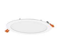 OSRAM HOMELIGHTING 4058075853850 Spot de plafond, Plafonnier à spot LED blanc