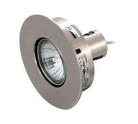 Philips Spot halogène encastrable Philips / Massive 230 V