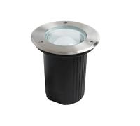 Spot encastrable sol Kanlux XARD 7195 IP67 E27 extérieur