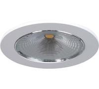Spot encastré à LED 350mA 3000K - Spot à LED 12090073
