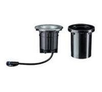 Paulmann Plug & Shine LED encastré de sol Floor spot individuel