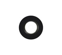 Spot encastré FREMONT Métal Noir LED Module Incl. - Nordlux 2310056003