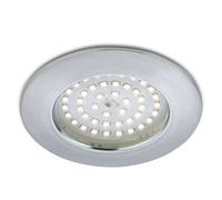 Spot Encastré Led Original Paul Aluminium