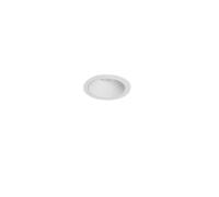 Spot Encastré Tala Core LED Blanc 2 000-3 000 K