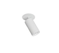 Spot Encastré Tala Core LED Blanc 2700 K