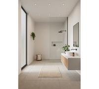 Nordlux Umberto spot encastré 1x7.5 W blanc 2210100001