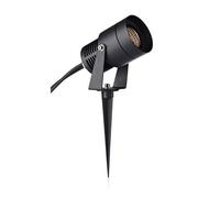Spot étanche 6W 24V IP44 Garden24 - Markslöjd