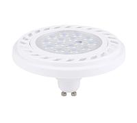 Spot lampe LED ES111 GU10 9W 4000K Nowodvorski 9214