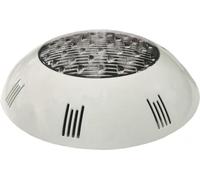 Spot LED 12W 12V IP68 pour piscine - RGB