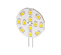 Spot LED, 2 W Puissance Absorbée - 45014