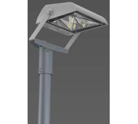 Spot LED 3000K - Spot / projecteur 2x25W 721719.114