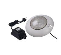 Spot LED 350 blanc