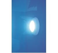 Spot LED 350 blanc pour piscine Ubbink