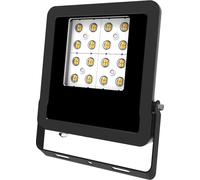 Spot LED 4000K - Downlight / spot / projecteur LFE500940