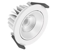 Spot Led adjustable 8W 830, Ledvance