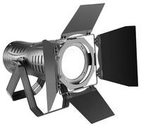 SPOT LED BLANC 200W COB AJUSTER LA TEMPÉRATURE COL ; CLCL200G2 (CAMEO) Quanti...