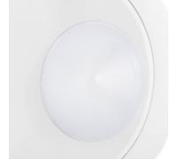 Spot LED Circulaire Downlight 50W 7000Lm 4000°K Anti-éblouissant UGR19 40000H