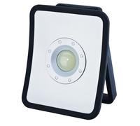 Spot LED de chantier rechargeable - ELEM TECHNIC - I-SPOTR1400-20 - 1400 lumens - IP44