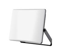 V-TAC Projecteur LED extérieur VT-44107CCT 23767 100 W blanc naturel CEE: F (A - G)