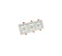 Ledkia Spot LED Madison
