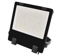 Spot LED EMOS AVENO 300W, noir, blanc neutre, ZS2473A
