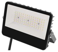 Spot LED EMOS AVENO 48W, noir, blanc neutre, ZS2433