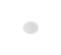 Spot LED encastrable - EyeComfort - 9,5 cm - 6 W - 550 lumens - 4000K - 93515