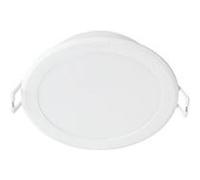 Spot Led Encastrable Philips - Eyecomfort - 9,5 Cm - 6 W - 550 Lumens - 6500k - 93516
