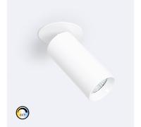 Spot LED Encastré 30W Aluminium Misoh