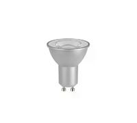 Spot LED GU10 6,5W Kanlux