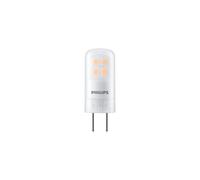 Spot LED GY6.35 20W 2700K