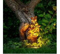 Spot LED intégré Rubum