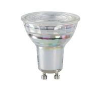 Spot LED IQ-LED EX GU10 4,7W 4000K 850lm Kanlux