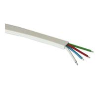 Spot LED LEDlight Flex - Multicolore