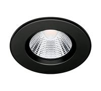 Philips Dive Spot encastré, LED, 8719514331556,