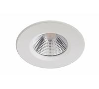 Philips Dive Spot encastré, LED, 8718699755720,