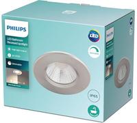 Philips Dive Spot encastré, LED, 8718699755744,