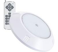 Ledkia Spot LED Piscine RGB 20W