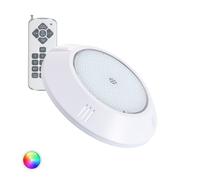 Ledkia Spot LED Piscine - RGB 35W