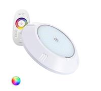 Ledkia Spot LED Piscine RGBW 20W