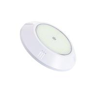 Ledkia Spot LED Piscine - Blanc 6000K